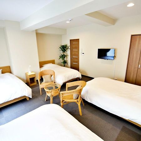 Kura Hotel Izumisano Eksteriør bilde